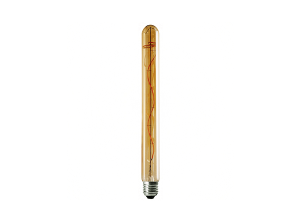 LED Filament Tube Bulbs T20 T25 T30-Amoluce LED Supplier Since 2013