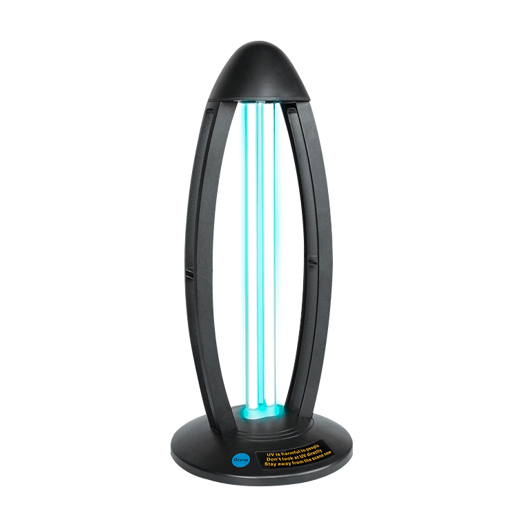 UV Germicidal Lamp