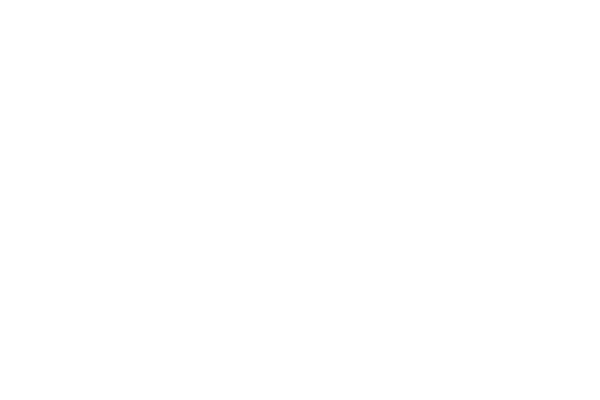 What is UV Germicidal Lamp?