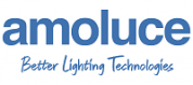 LED Filament Bulbs, LED Light Bulbs Manufacturer Since 2013 – Amoluce