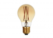 LED Filament Bulb Dimmable A60 E27